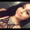 lisbel_v